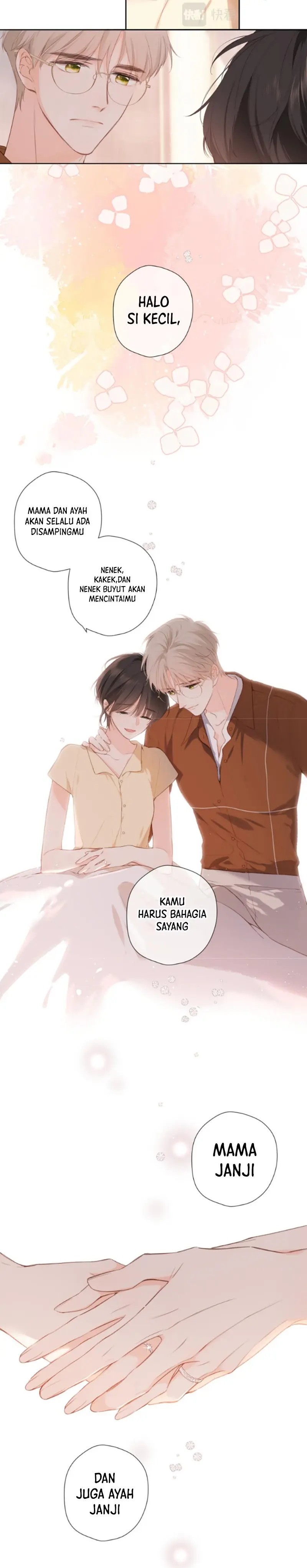 Once More - Chapter 150 29