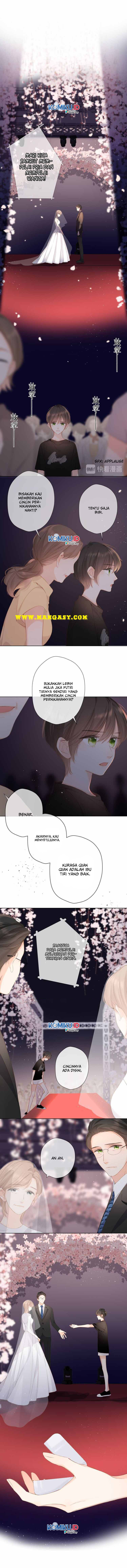 Once More - Chapter 68 9