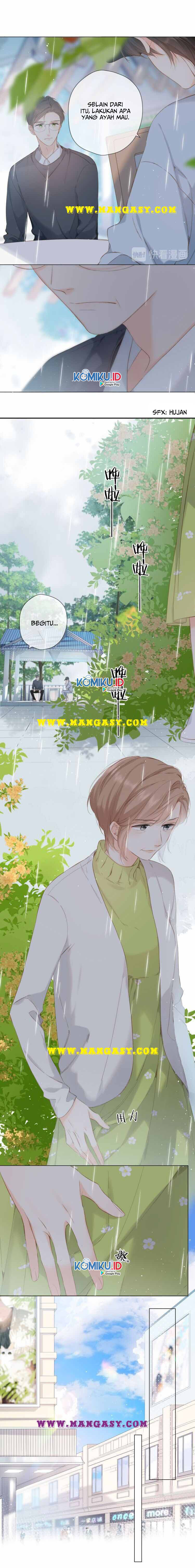 Once More - Chapter 68 3