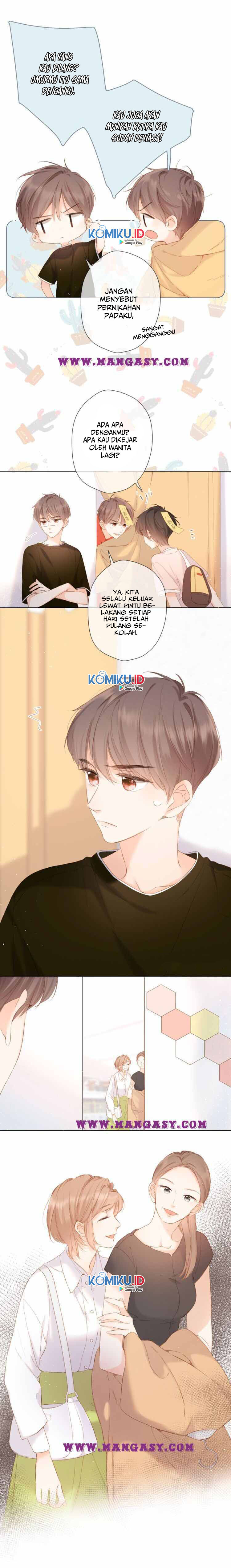 Once More - Chapter 68 6