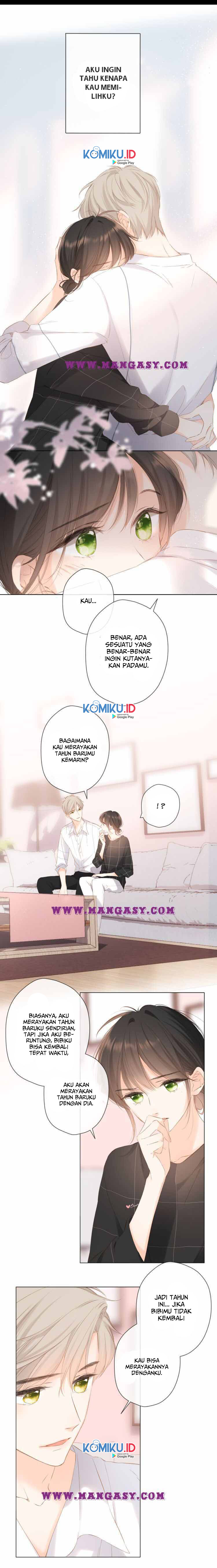 Once More - Chapter 69 9