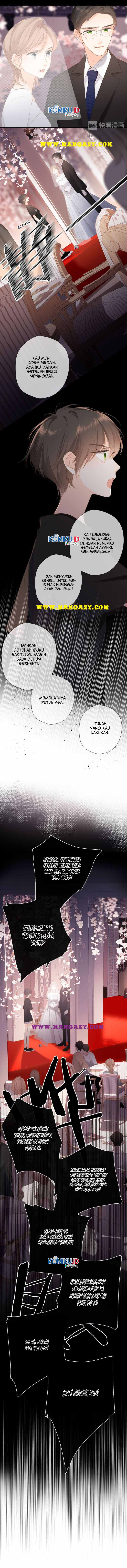 Once More - Chapter 69 2
