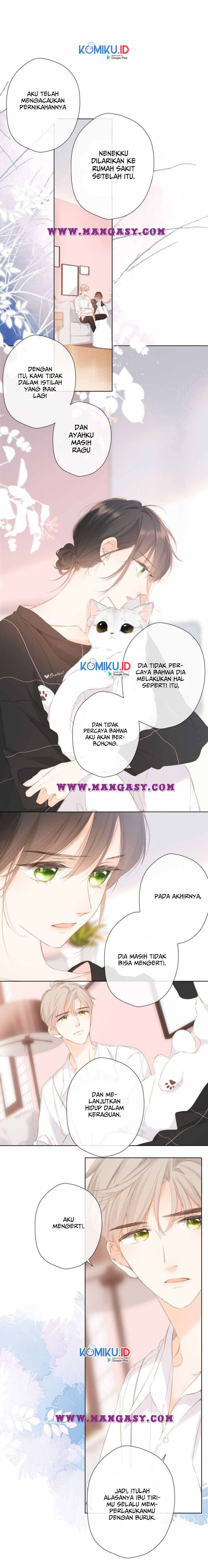 Once More - Chapter 69 3