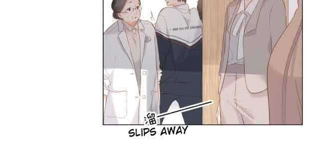 Once More - Chapter 79 2