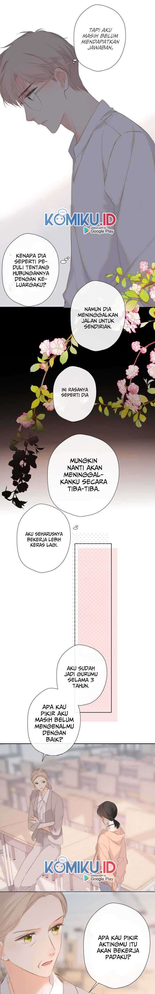 Once More - Chapter 79 12