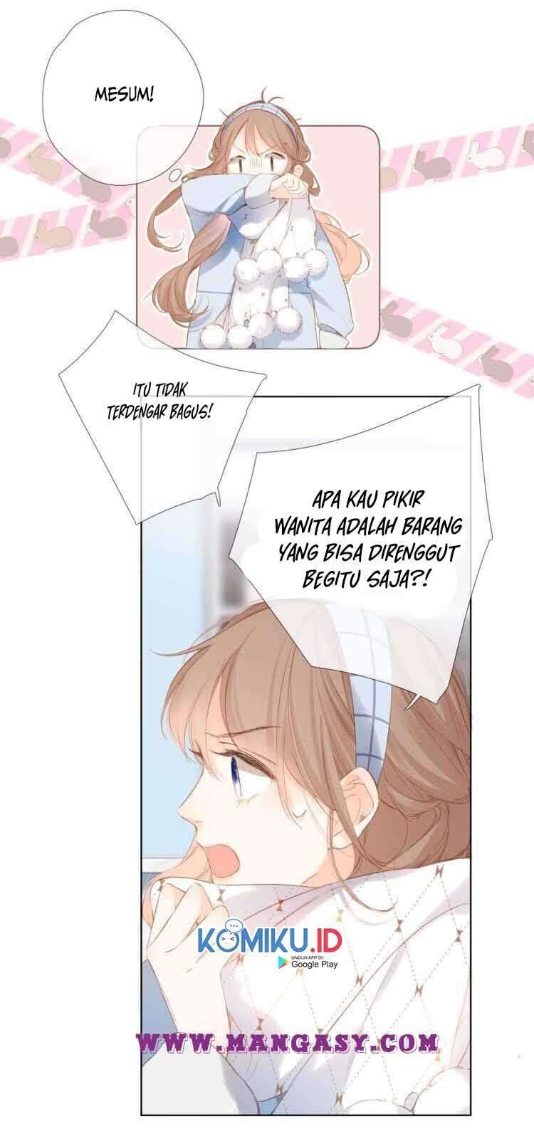 Once More - Chapter 72 9
