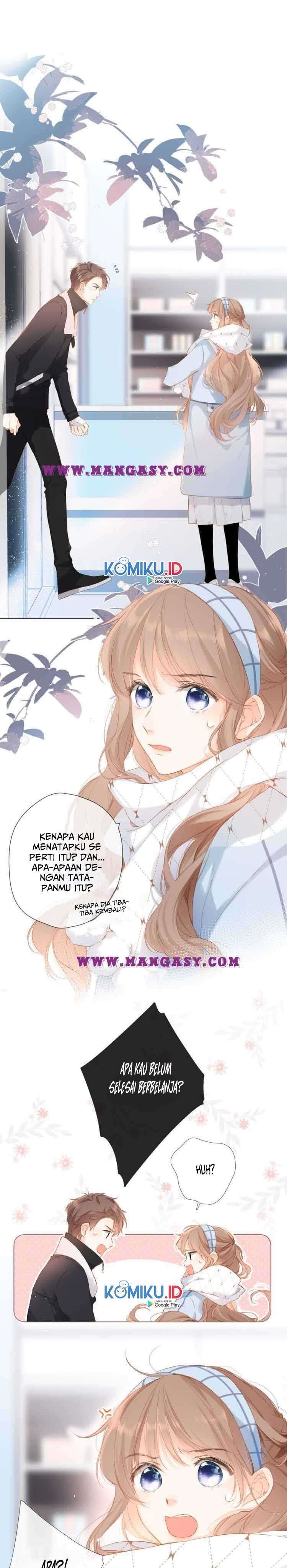 Once More - Chapter 72 2
