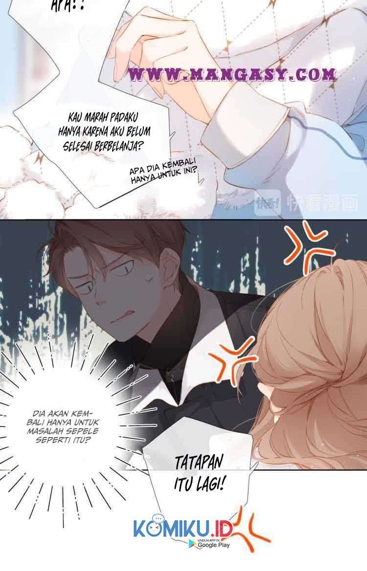 Once More - Chapter 72 3