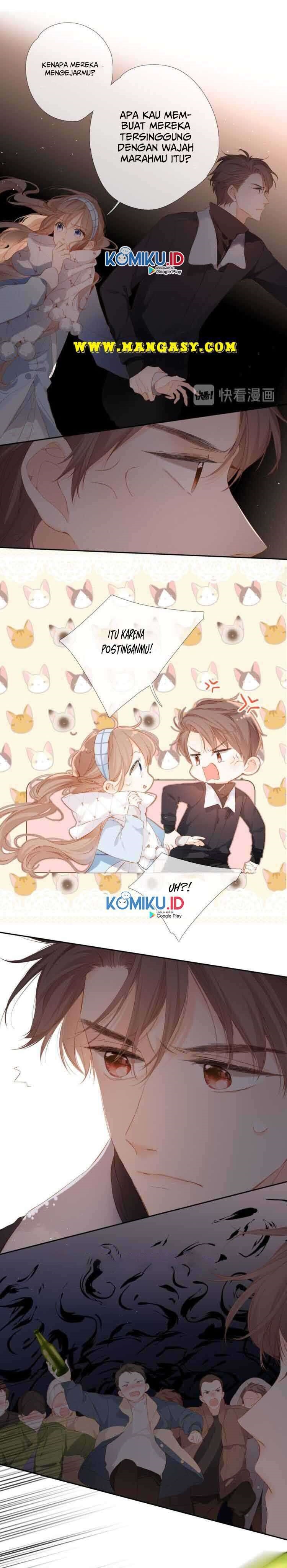 Once More - Chapter 72 12