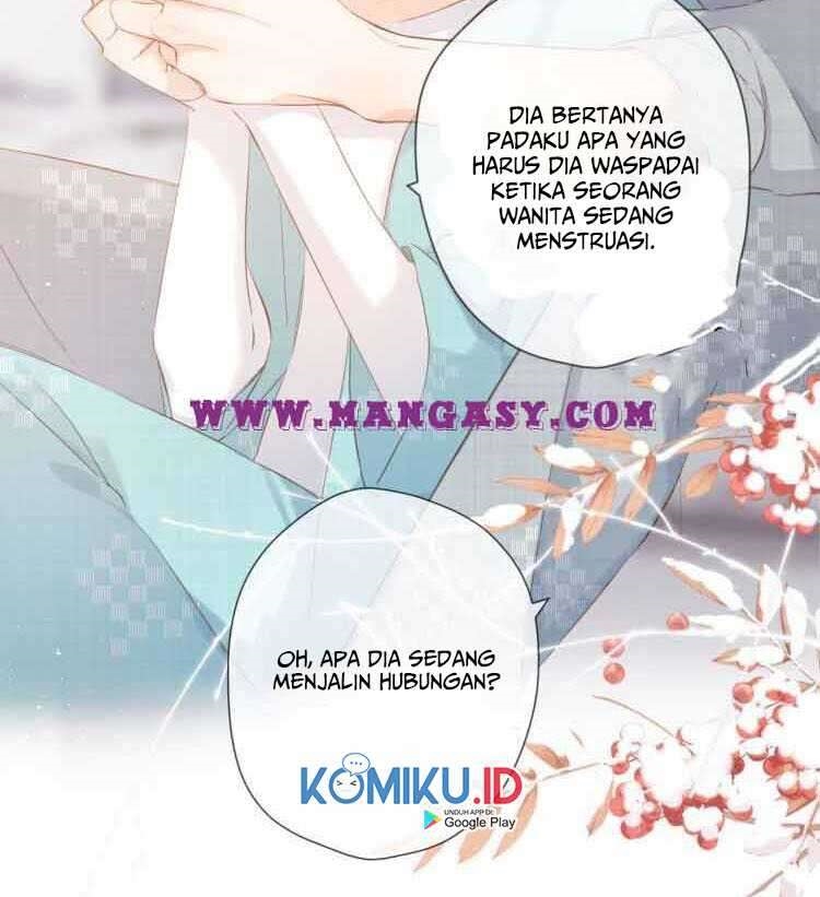 Once More - Chapter 73 19