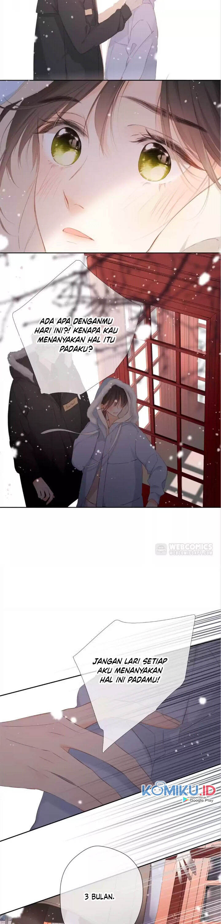 Once More - Chapter 48 13