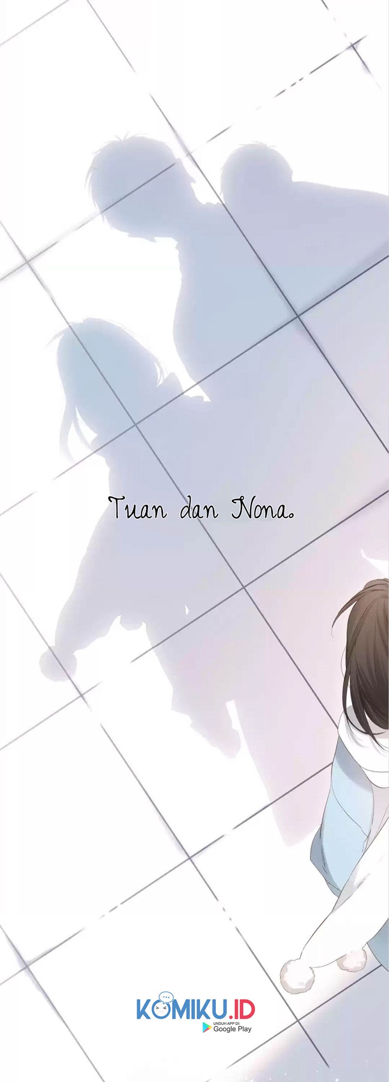 Once More - Chapter 59 20