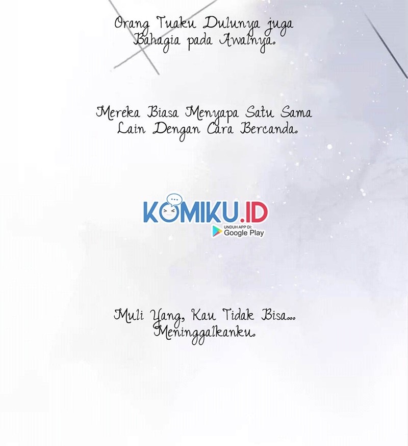Once More - Chapter 59 21