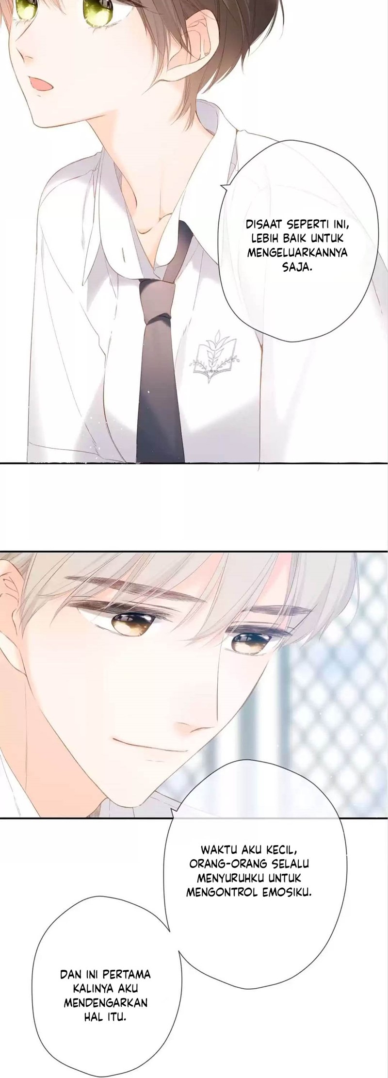 Once More - Chapter 52 9