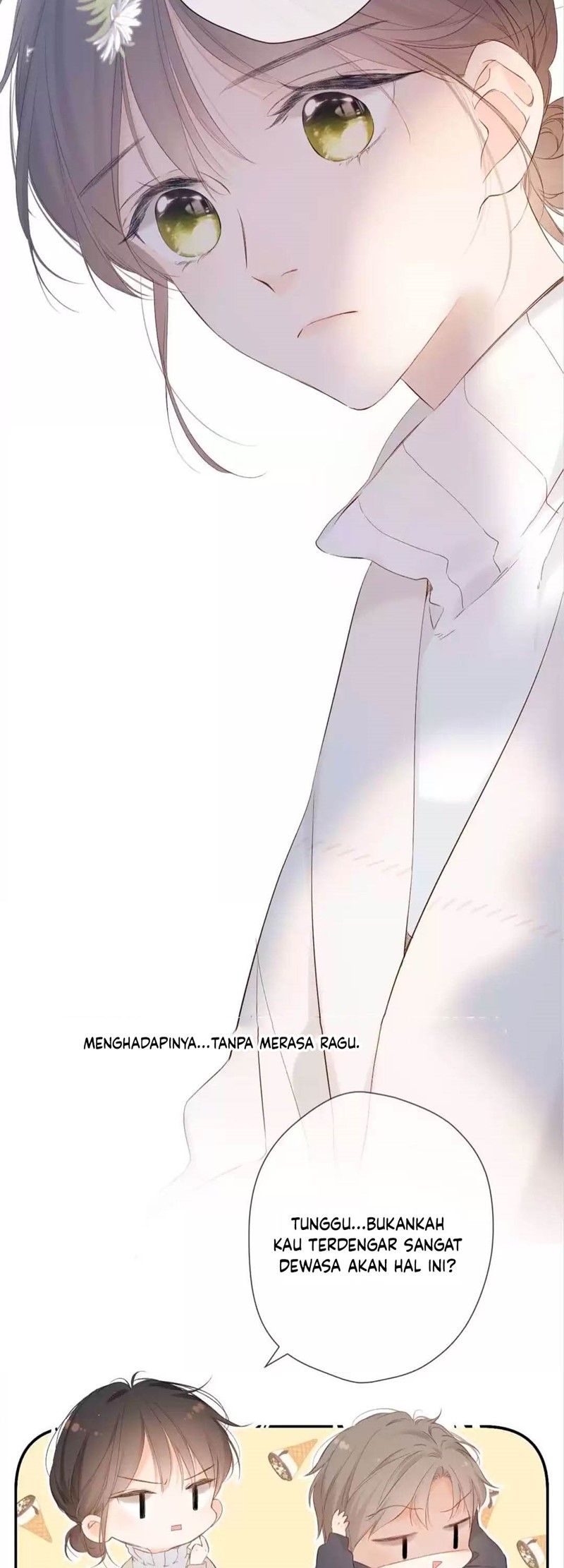 Once More - Chapter 52 2