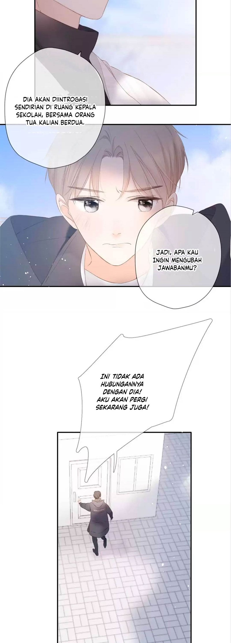 Once More - Chapter 52 20