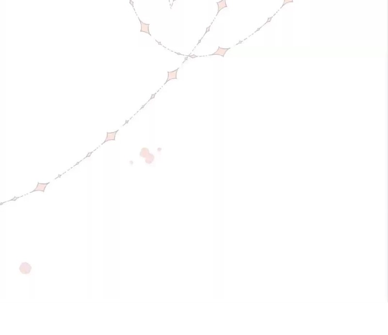 Once More - Chapter 52 25