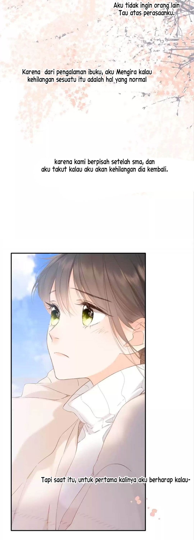 Once More - Chapter 52 12