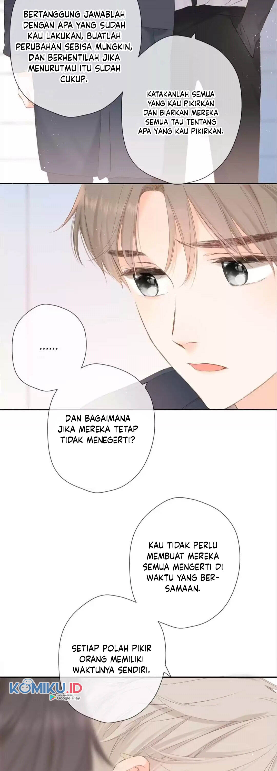 Once More - Chapter 53 2