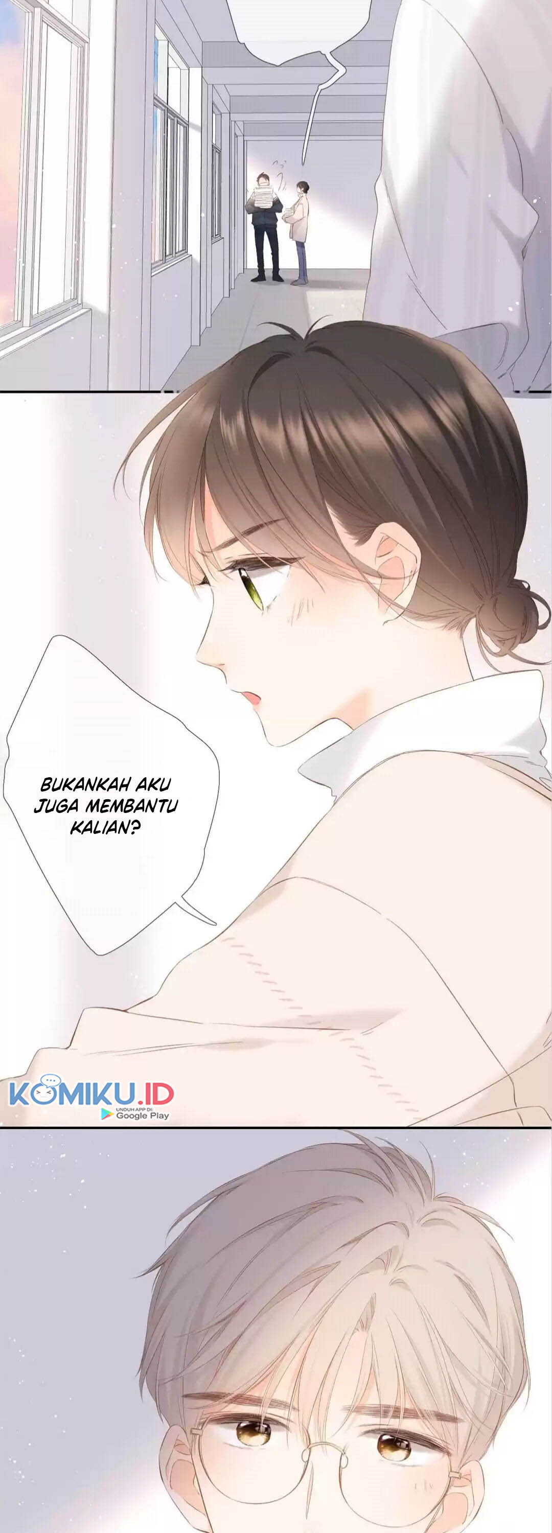Once More - Chapter 53 20
