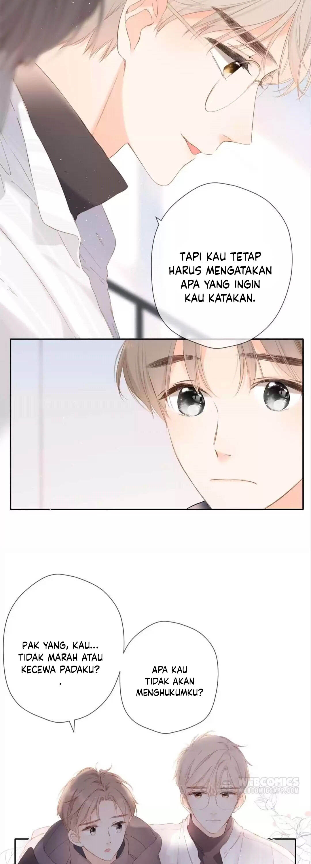 Once More - Chapter 53 3