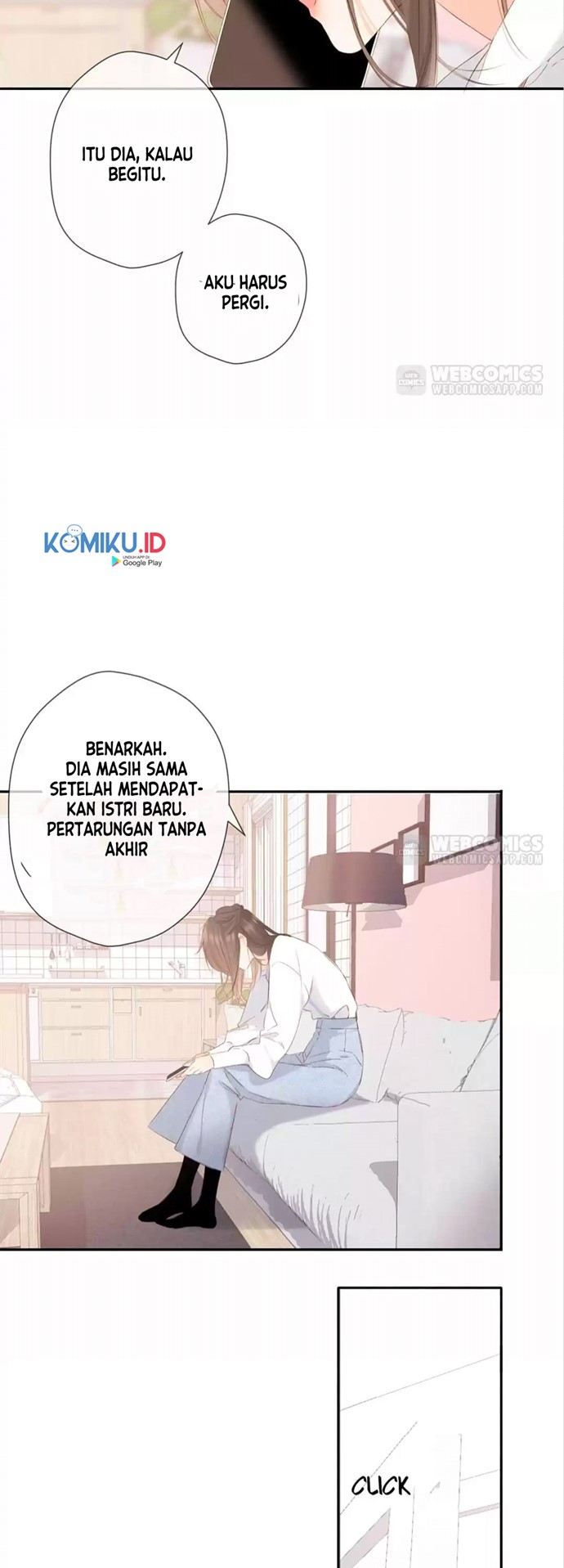 Once More - Chapter 56 29