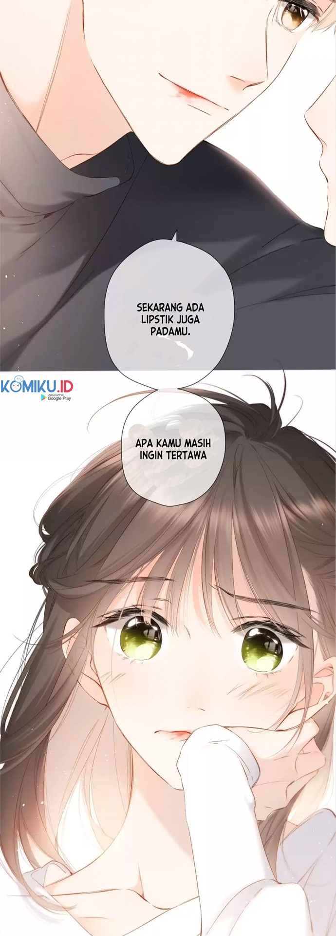 Once More - Chapter 56 37