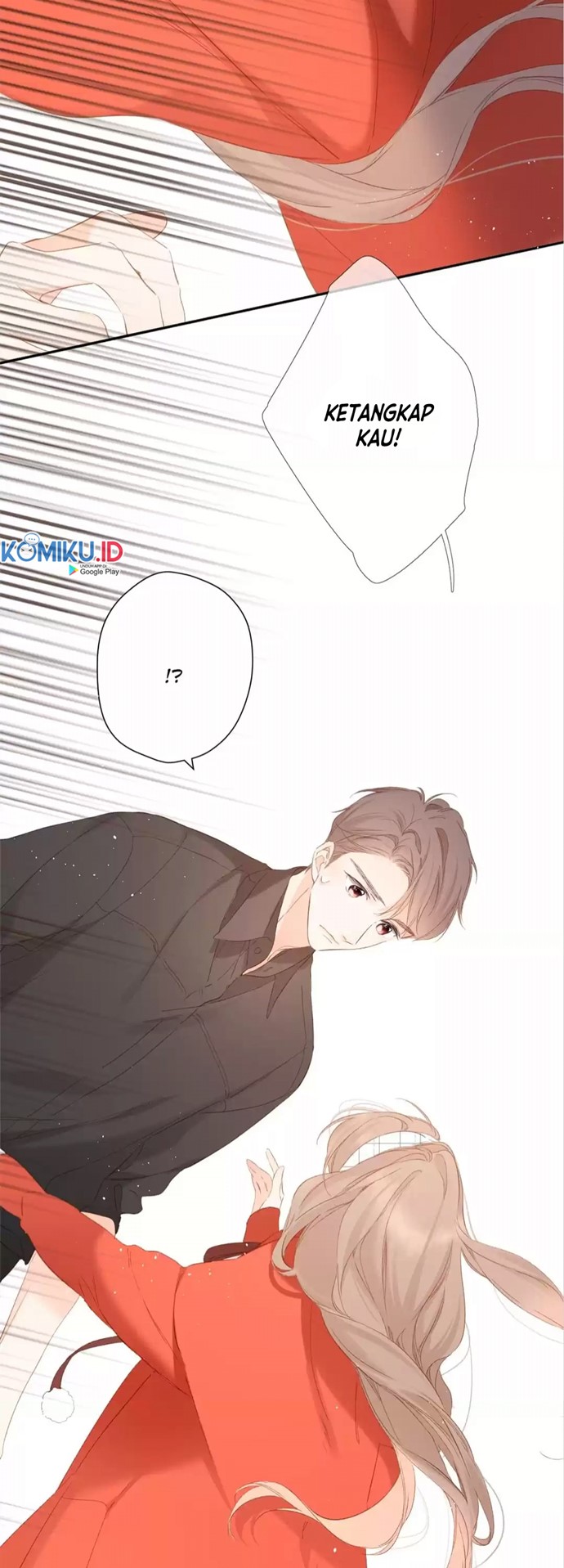 Once More - Chapter 57 23