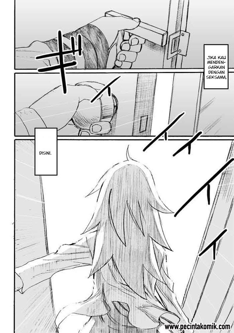 Onani Master Kurosawa - Chapter 30 43