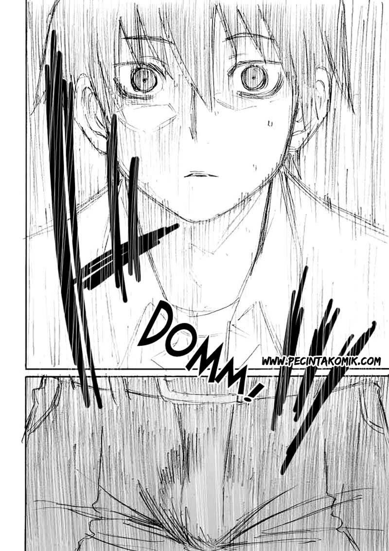 Onani Master Kurosawa - Chapter 16 19
