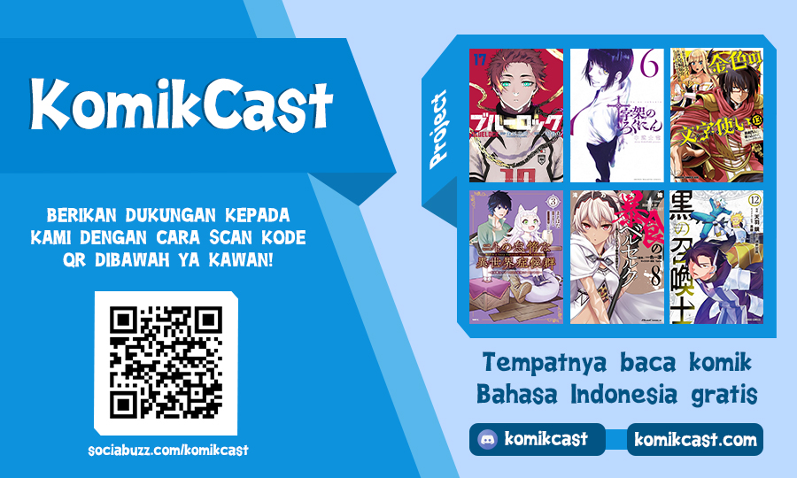 Onepunchman Saitama vs God - Chapter 07 20 Onepunchman Saitama vs God - Chapter 07 20