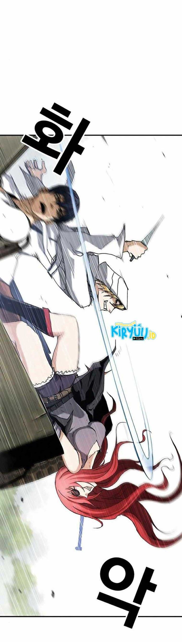 One Hundred Player Battleground - Chapter 15 9 One Hundred Player Battleground - Chapter 15 9