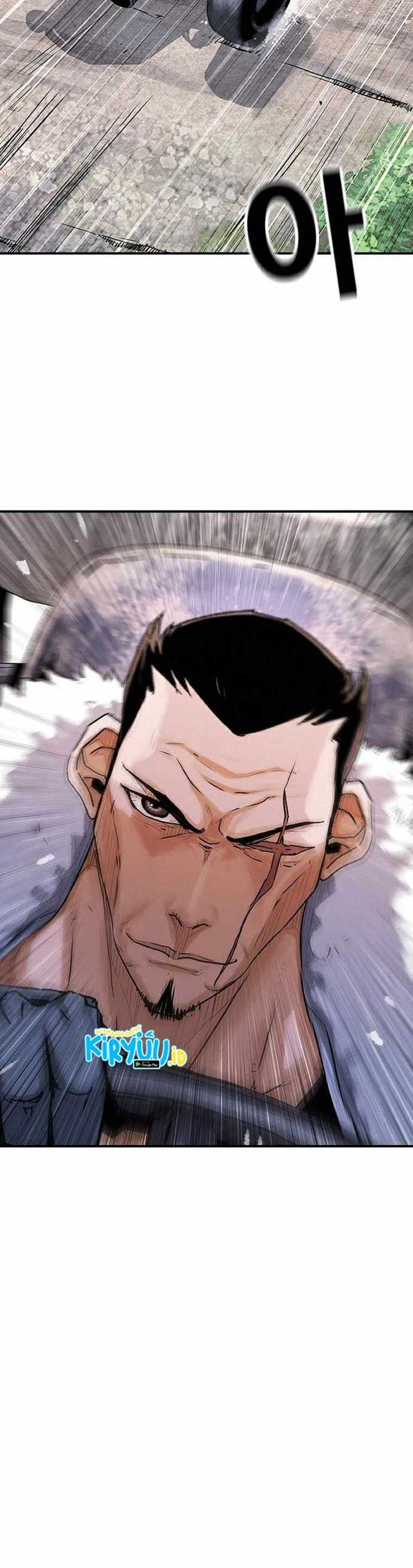 One Hundred Player Battleground - Chapter 15 36 One Hundred Player Battleground - Chapter 15 36