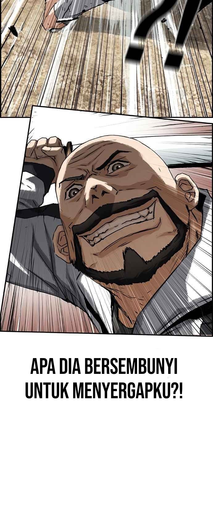 One Hundred Player Battleground - Chapter 4 29 One Hundred Player Battleground - Chapter 4 29