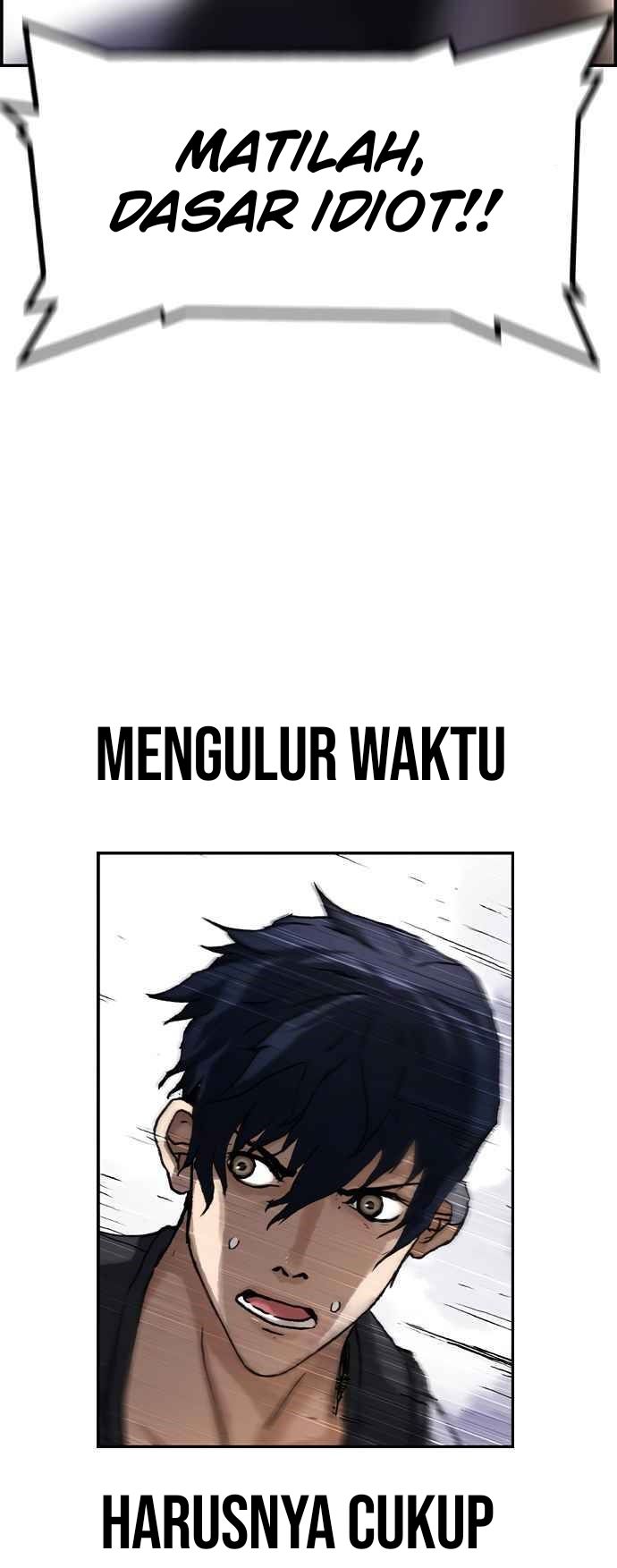 One Hundred Player Battleground - Chapter 4 39 One Hundred Player Battleground - Chapter 4 39