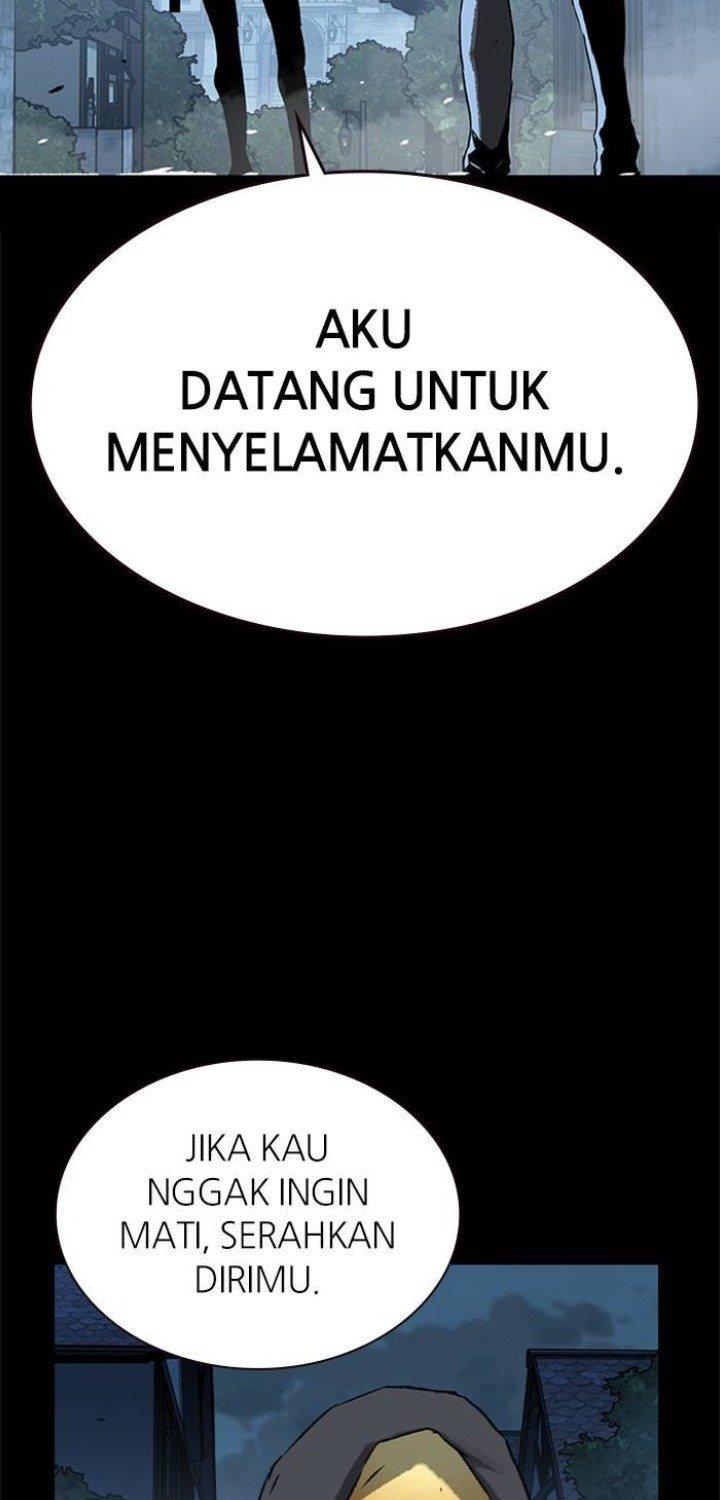 One Hundred Player Battleground - Chapter 47 9