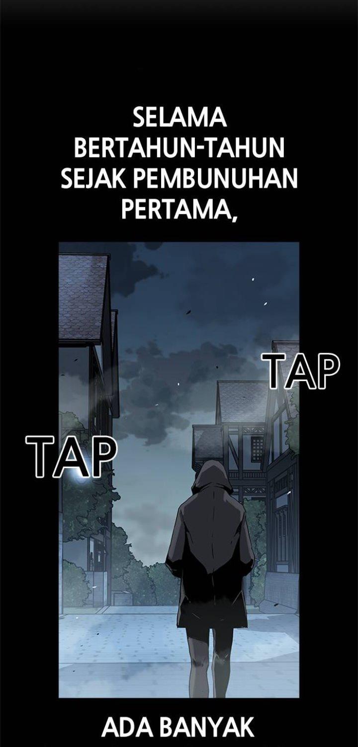 One Hundred Player Battleground - Chapter 47 2