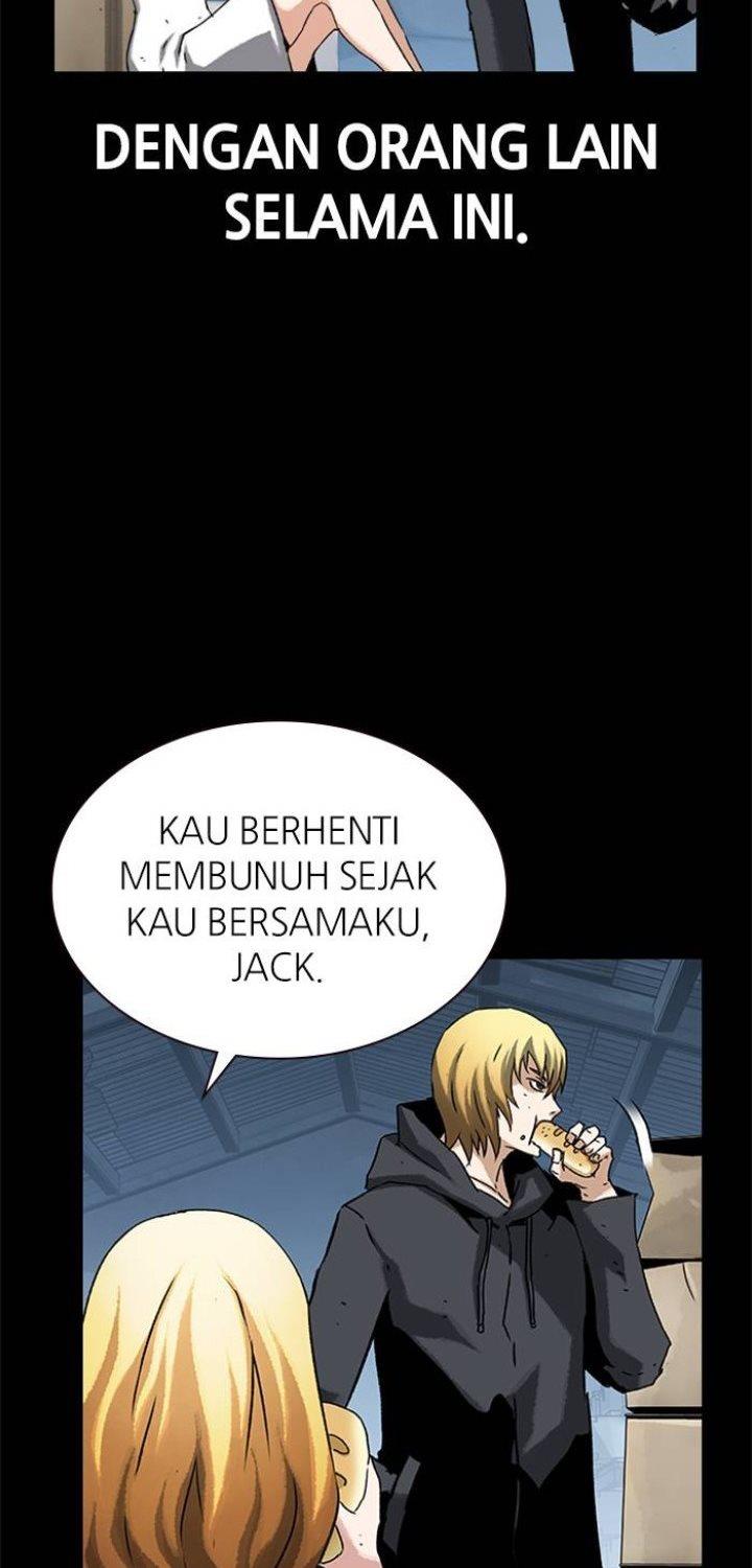 One Hundred Player Battleground - Chapter 47 26
