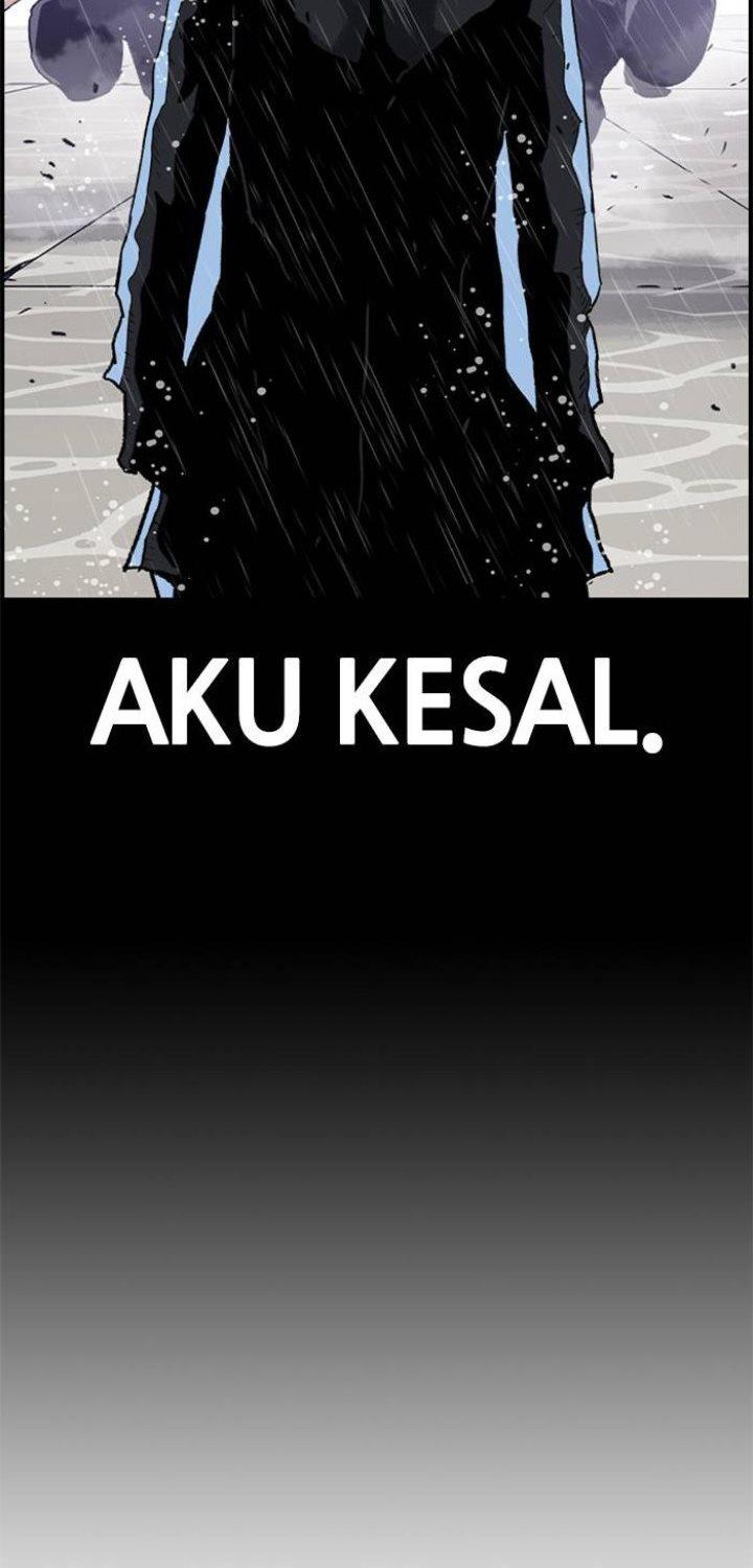 One Hundred Player Battleground - Chapter 47 38