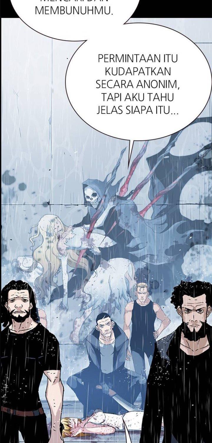 One Hundred Player Battleground - Chapter 47 32