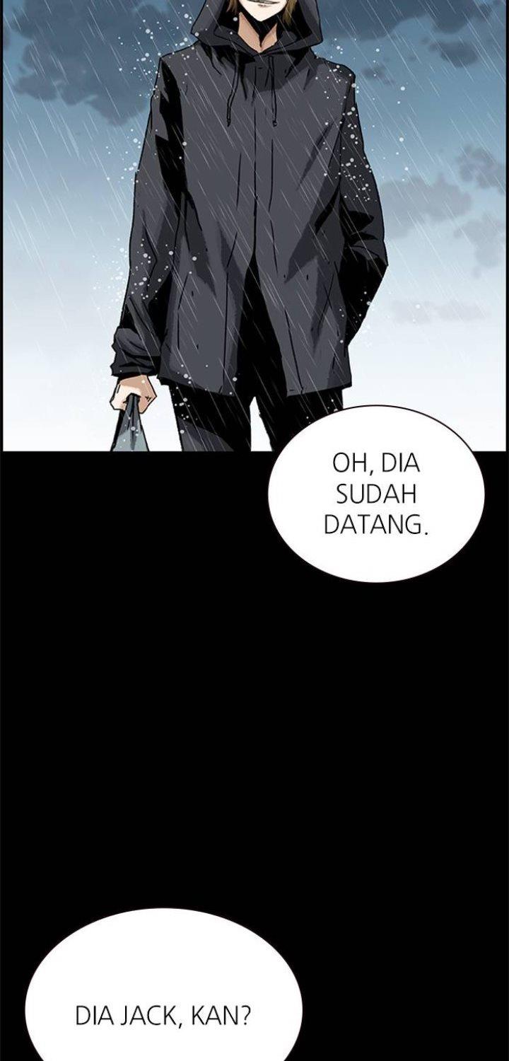 One Hundred Player Battleground - Chapter 47 30
