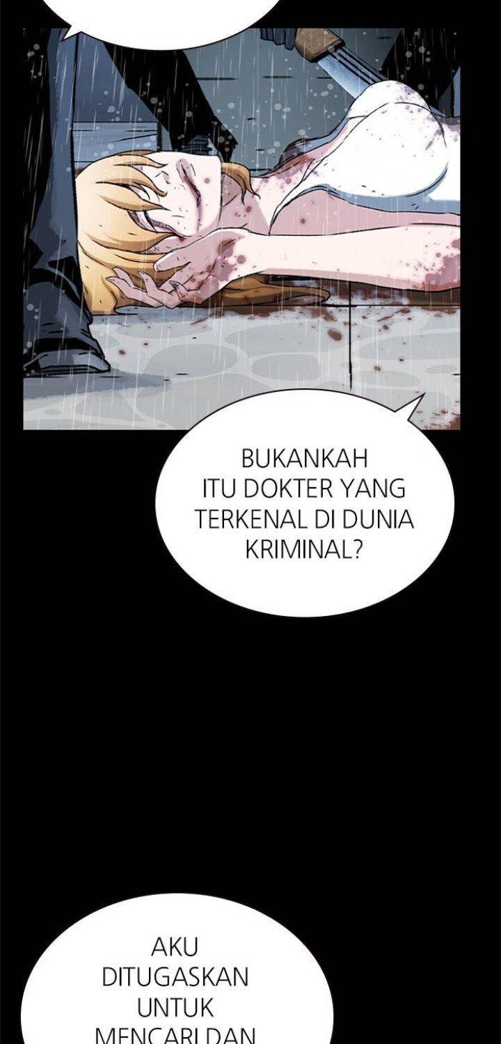 One Hundred Player Battleground - Chapter 47 31