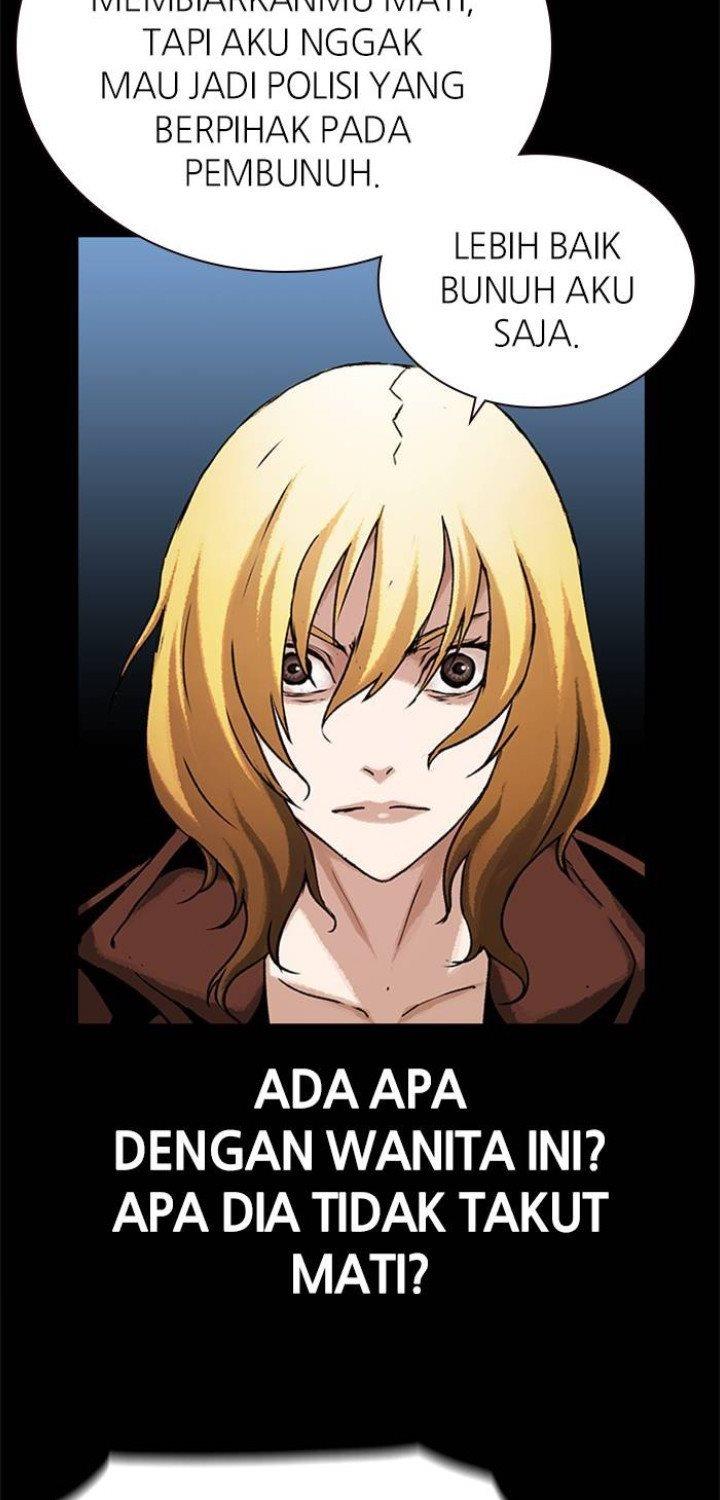 One Hundred Player Battleground - Chapter 47 19
