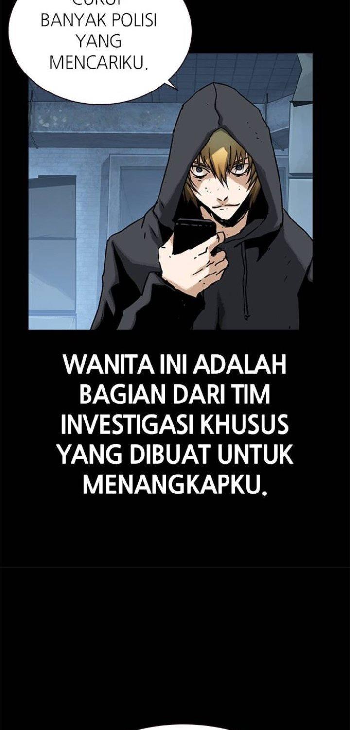 One Hundred Player Battleground - Chapter 47 12