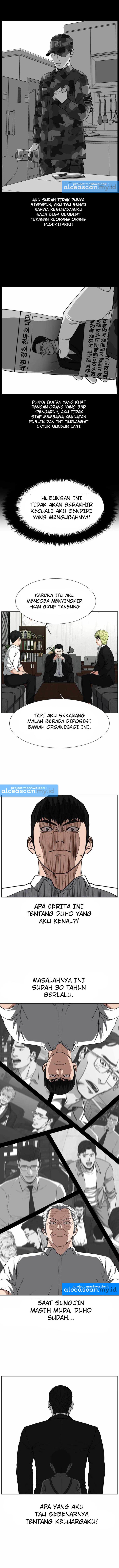 One By One - Chapter 9 6