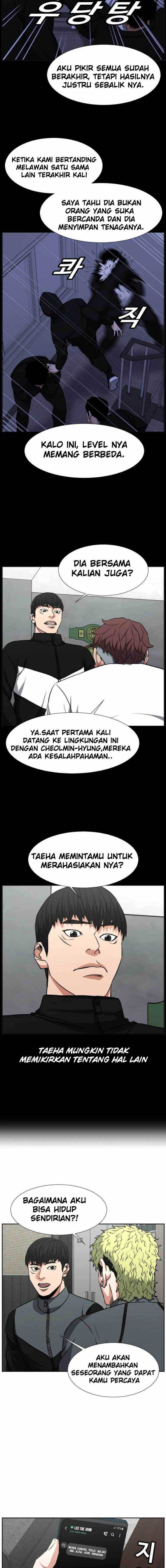 One By One - Chapter 20 12