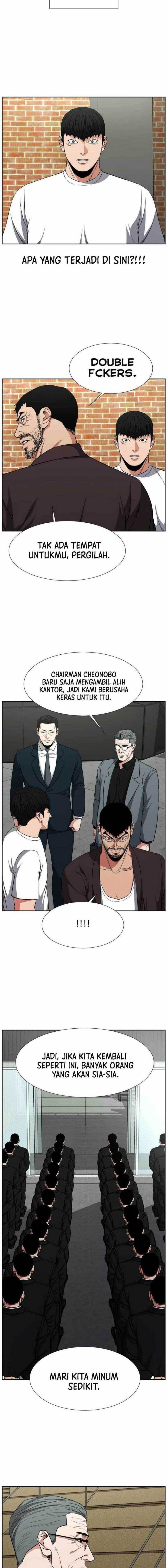 One By One - Chapter 21 3