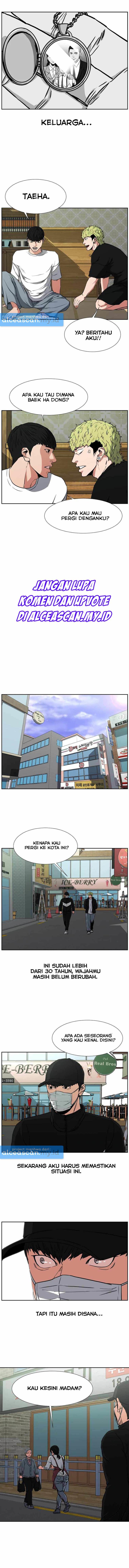 One By One - Chapter 3 10
