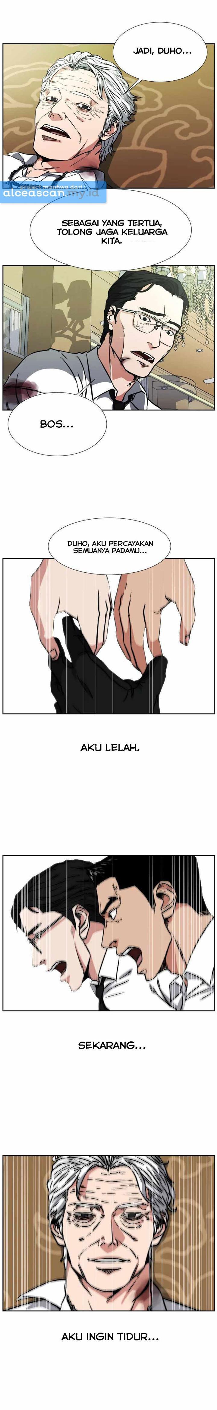 One By One - Chapter 1 26