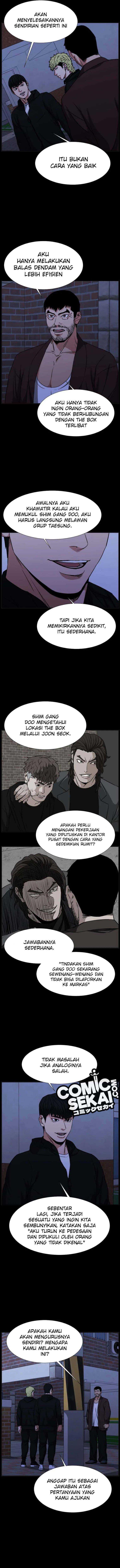 One By One - Chapter 18 12
